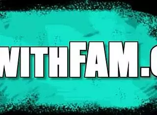 Stepsis Beca Barbie Rides Pov In Taboo Cheating Sex With Stepbro