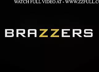 Polish Ballerina Gets Interracial Pussy Fucking With Deepthroat Cumshot And Facial In Bathroom Cheating Scene