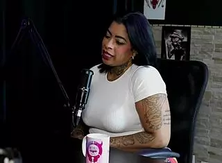 Explained Program Girl Vs Content Creator Difference In Sheer Red