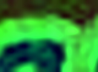 Wah Babe 18 Tahun Menarik Dikongkek Ayah Tiri Senior Misionari Creampie 😏