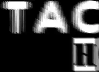 freshman melany lopez undergoes required vibrator session from doctor tampa in florida clinic with latex gloves