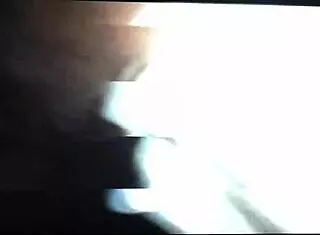 Black Guy Fucks My Wife