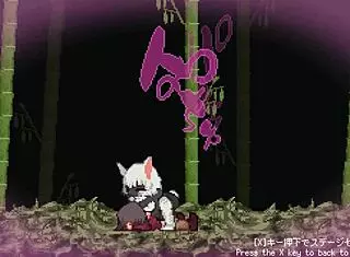 Super Monstersn Girls - Version 2.0.2 - Full Gallery