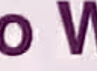 oh kimi that brazilian alt beauty queen takes the massive cock in deep anal gapes with atm and dirty talk all the way