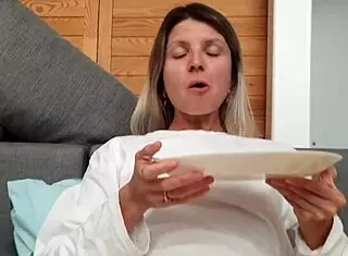 Bbc Hot Hardcore With Darrell Deeps And Monster Cock Action