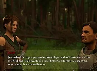 The Price of Power 23