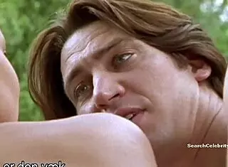 Sabine petzl stars in the kommissar rex episode ein moerderischer sommer from 1994