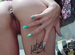 te chamo de corno pra voce bater punheta