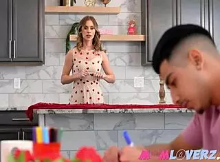 breeding on valentines day