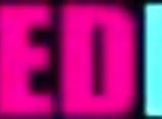 Horny STEP MOM Dons FRENCH MAID UNIFORM for TABOO Action with YOUNG Guy!