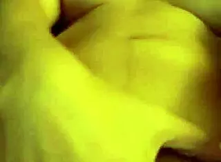 Oh gosh, me august 22 2022 with all that cum covered creampie and bisexual orgasm fun uh.