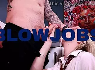 Ellie Shou Teases with Wet Pussy While Sharing First-Time Nurse Cosplay Stories