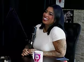 Explained Program Girl Vs Content Creator Difference In Sheer Red