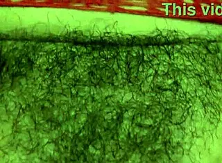 Suggestive Shoplifter Milf Faces Blackmail In Garage With Big Tits Domination