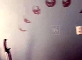 i uh love having romantic sex with my sexy big-ass girlfriend like this