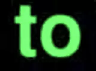 The Redhead's Pussy Got So Wet After My Dick Slid Into Her Ass 😈