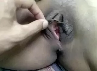 check out this insane compilation of a sexy brunette getting facial after facial in wet creampie action