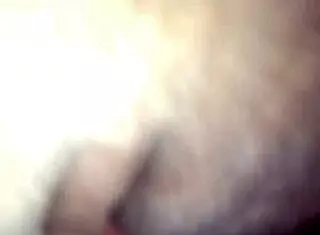 check out this insane compilation of a sexy brunette getting facial after facial in wet creampie action