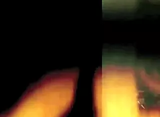 Vintage Threesome Confessions Erupt!