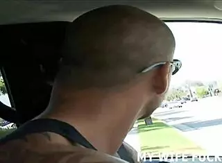 Oh, I crave you watching me cheat on you!