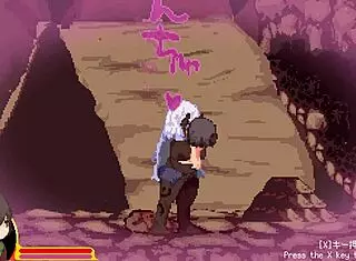 Super Monstersn Girls - Version 2.0.2 - Full Gallery