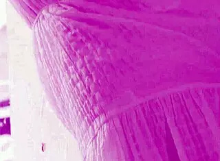 Charlie Forde Gets Lucky With Huge Pussy Licking And Wet Strapon Lesbian Action