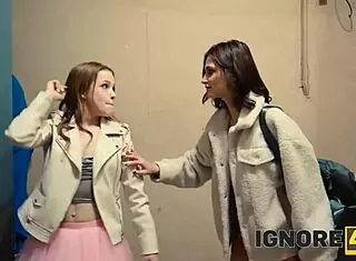 ignore4k excused lateness