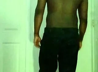 A New Dance To Every Other Song Walking Anal Canal Or Catwalk In Anus 2!