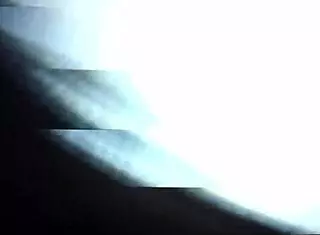 Black Guy Fucks My Wife