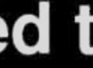 The Redhead's Pussy Got So Wet After My Dick Slid Into Her Ass 😈