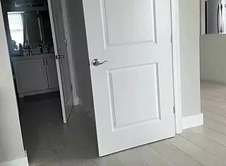 Trying Wild Sex with Teen Stepsister Aria Banks in Glasses Cowgirl Creampie Fantasy