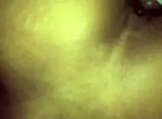 Bigboss Ebony Black Teen 18+ Gets Wet in Direct Action