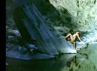 Indian Village Sex Unfolds In Horny Ranch Country Setting