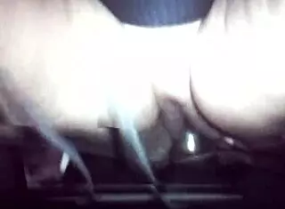 Black Guy Fucks My Wife