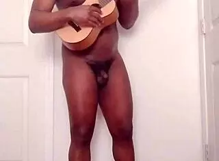 Exploring Guitar Songs Inspired by Iconic Musicians I Admire in My Blog