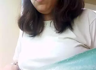 teacher pure pinoy filipino matthan salomon and student pure pinay filipina kaye andrea noval 22 year old share intimate moments