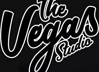 if you don't let me fuck you i'll show everybody how much of a slut you are - cindy luna