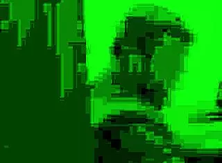 Aced It Featuring Kat Marie