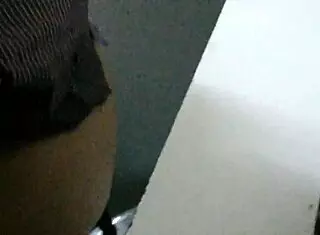 Spycam Captures Vietnamese Guy In Toilet Trailer