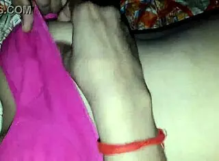 Hightechplace Update 52 Vid 20180719 15 Trim May 04 2025