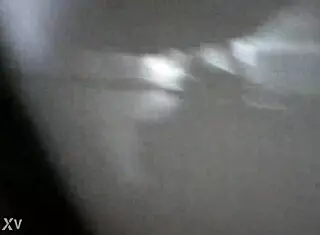 Spycam Captures Vietnamese Guy In Toilet Trailer