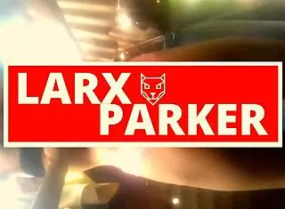 tell me Kassandra, in this casting video part six, how does fingering your shaved Mexican pussy feel as you show everything on Xvideos Red?