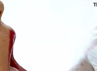 Gwen Cant Resist Moms Handy Boyfriend For Quickie Anal Creampie And Ass To Mouth Action Bent Over Doggystyle