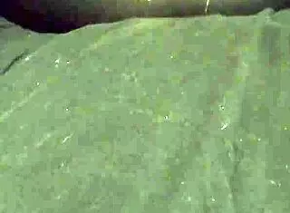 Bored slut wife pounds her tight pussy and squeezes the plug into her ass with dildo toys