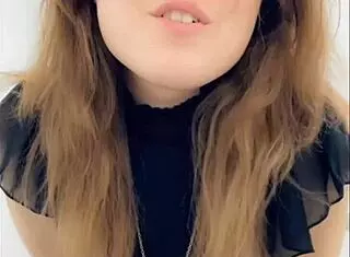 Oh man, I'm gettin so horny at work with my big ass and wet pussy teasin my big clit...