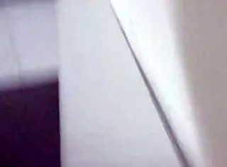 Spycam Captures Vietnamese Guy In Toilet Trailer