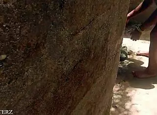 German German Sorry Go You Cant Get It Right Here