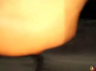 Exotic Busty Blonde Luscious Kisses Sucks Rides Rome Majors Cock