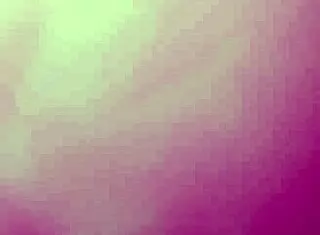 this milf casually sucked on my ass and ate out my asshole like it was nothing