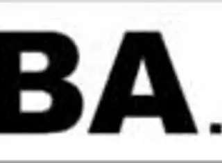 hot brunette jezebelle bond starts teasing then fingers her pussy solo